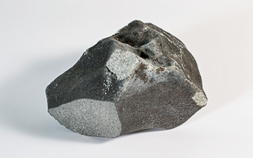 星空ツアー「今夜の星空と『広島隕石20周年～隕石が語る地球と太陽系の歴史～』」 カルチャーひろしま